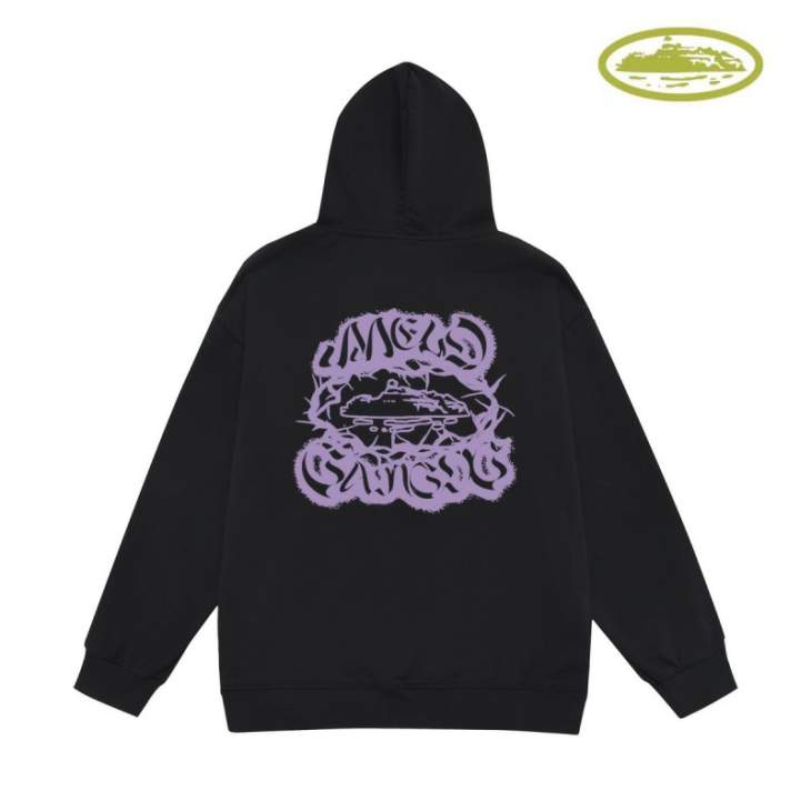 Corteiz Hoodies _SKUCorteizS-2XLastxC20732335